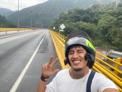 maxI_dick33 Public รูป  2