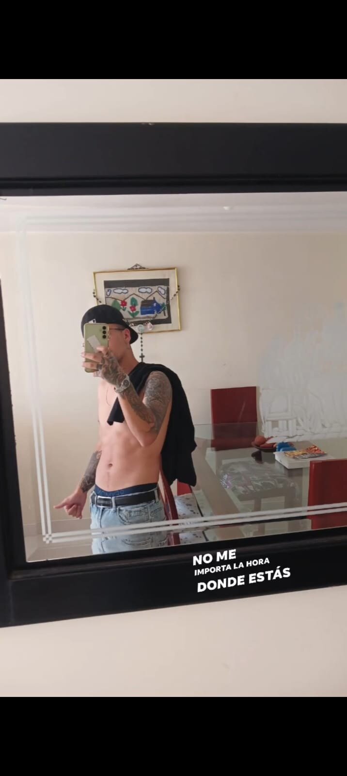 terryy666 Populært bilde 6083