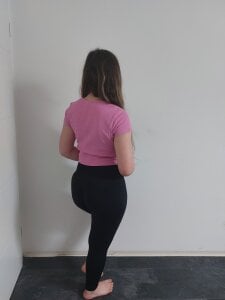 NightLoversCouple Public Pic 2