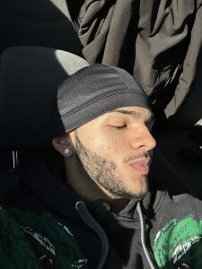 La_Compota07 Public Bilde