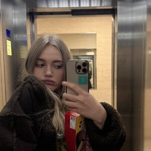 Public od DebiCoppolino  2 snímek