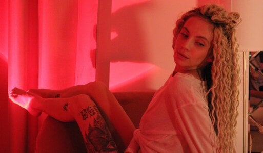 mia_silkk Your queen ^^ Pic 5