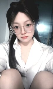 Jackfruit4 Public Pic 4