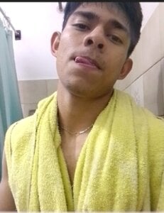 WatchedTabu Yo Pic 2