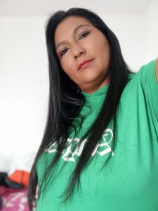 MarleenBrown Public Foto 4