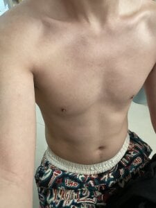 Sza_0515 Public 사진