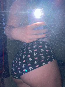 Pinkrose041723 Public Pic 2