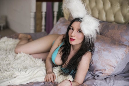 CatherineWallsPublic图片 3