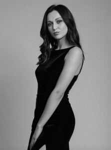 LalyaSkyyPublic Bild 5