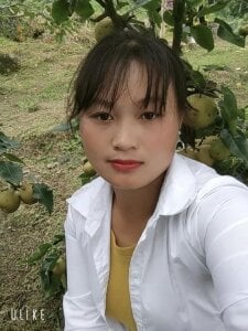 lusy-bae Public صورة واحدة|lusy-bae Public صورتان|lusy-bae Public  2 صور|lusy-bae Public  2 صورة