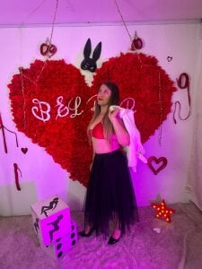 miss_hanna07 San valentin รูป 