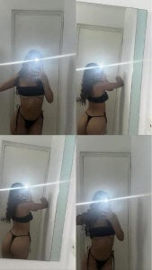 bamby_kittyy A little of me Pic 2