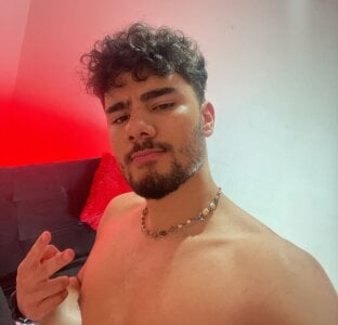 caprywilliams