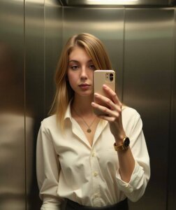 Katebarbie Velvet Study Sessions Immagine 