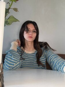 Public de NikaNeko  9 photos