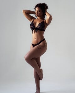 tahlialane: Public ( 8 фото)