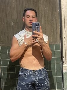 Leonardmoppet Public Pic 3