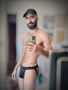 Public de 7inhairyotter Foto 8