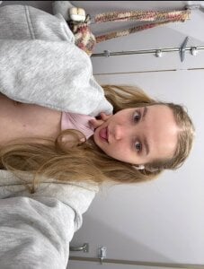 bambi_lutoilet duck🦆图片 3