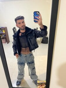 juan_hairy juan 圖片