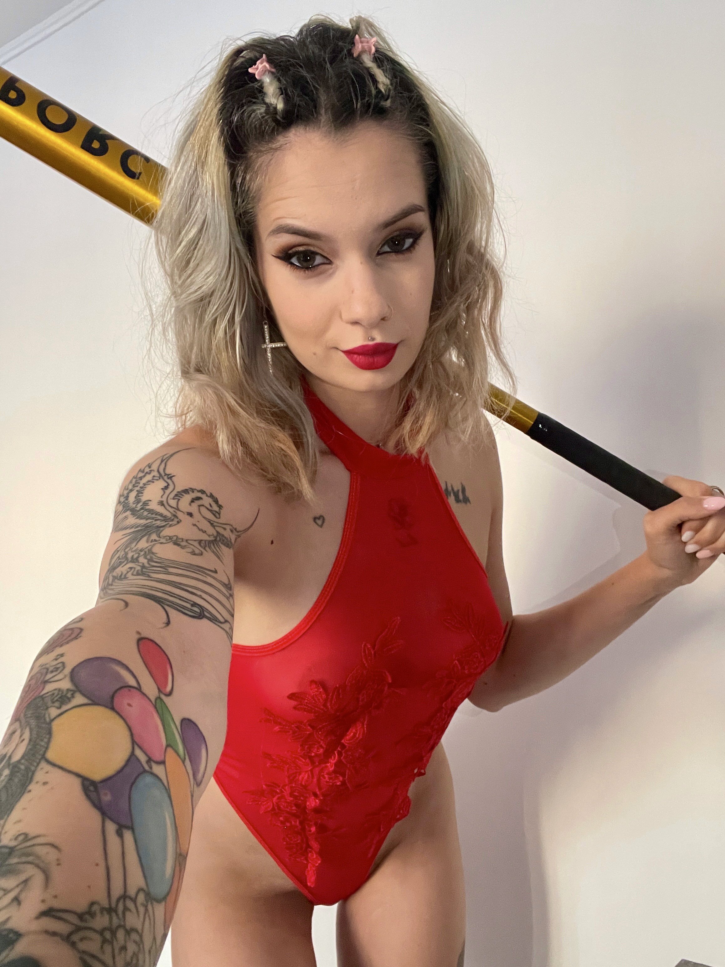 cataleyajoy