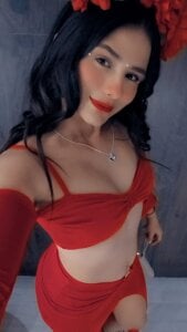 MIA25___ Public зображення