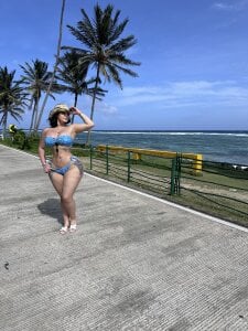 GabyMejiaa 🐙🐠🐬🪸⚓️ Pic 3