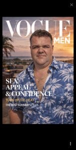 Tataurs Tataurs=RBBRFP slika 5