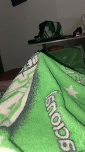 joker-tifanyPublic Bild