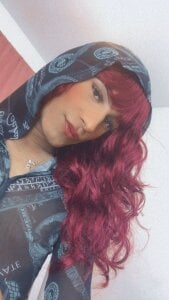 Ciara_HotTs face Hình 2