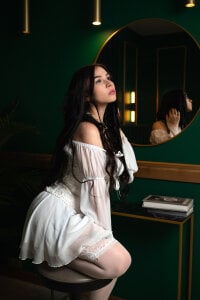 SatiraLuxPublic Bild 5