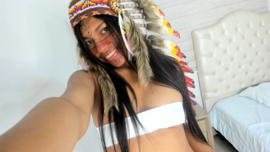 Kelsie_hills 👄👄 Pic 2