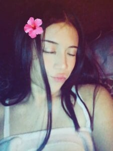 Emily_Tx_ 💎 A little tenderness... and a lot of mischief 😏 Pic