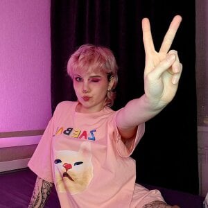 School_Loveのhappy valentine's day!の 5枚の写真