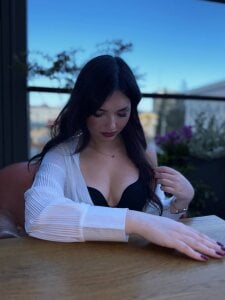 LoraAtcherJust for you照片 2