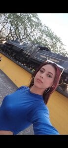 gerald_withe Walks... Kuva