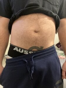 filthy_buddy Public Fotka 5