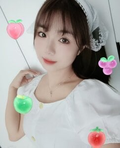 marianawu Public Pic 3