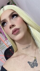 khalany_hadid Kh Pic