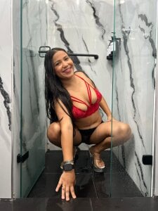 Alondra_Tits lots of love for you! Pic 5