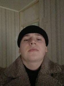 AlphaStream Public Pic 4