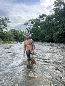 Alana_obsessionn Public Pic 3