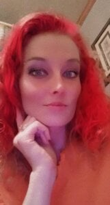 SexiBamaGurlz69 Public Pic 8