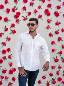 muscle_ares Algo romantico para ti صورة واحدة|muscle_ares Algo romantico para ti صورتان|muscle_ares Algo romantico para ti  3 صور|muscle_ares Algo romantico para ti  3 صورة