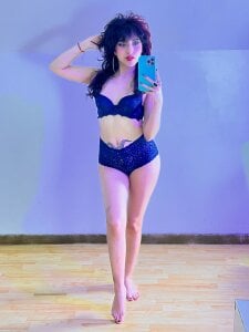 SusannaHoffs Public Pic 6