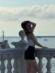 ZanaBreland 1 Immagine 