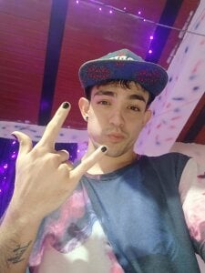 themaykiin18: Organizando mi vida la tengo clara quién soy y para donde voy ( фото)