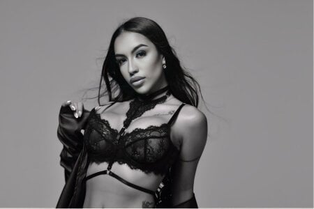 xiomara_cortes Public Foto 3