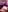 Emma_adorablle tease u in neon<3 Pic 7
