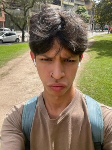 Ethan_qopPublic图片 3